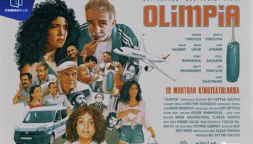 cinemaplus-da-azerbaycan-melodrami-olimpia